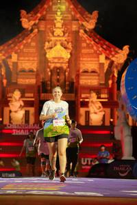 BIB: 410, 
                            <button type="button" onclick="openModal(22477713)" class="btn btn-primary btn-sm float-right btn-popup" data-toggle="modal" data-target=".modal-high-quality">
                        <i class="fas fa-shopping-cart"></i> Add to Cart
                    </button>
                                            <button type="button" onclick="isThisMe(22477713, true)" class="btn btn-success btn-sm float-right btn-popup btn-isme hidden" data-toggle="tooltip" data-placement="bottom" title="นี่คือรูปของคุณใช่ไหม คลิกที่นี่เพื่อเอาเข้าอัลบั้ม">
                        <i class="fas fa-plus"></i> Add to album
                    </button>
                    <button type="button" onclick="isThisMe(22477713, false)" class="btn btn-warning btn-sm float-right btn-popup btn-isnotme hidden">
                        <i class="fas fa-ban"></i> Remove from album
                    </button>